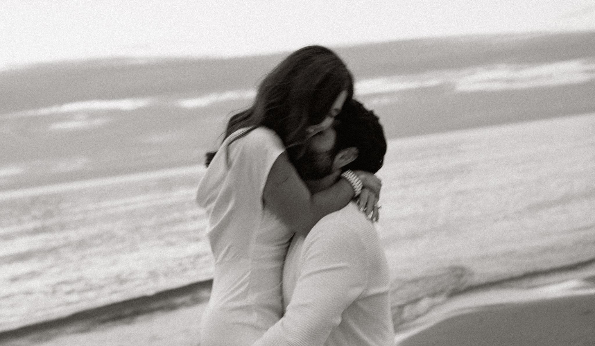 Hero Slideshow Image 0