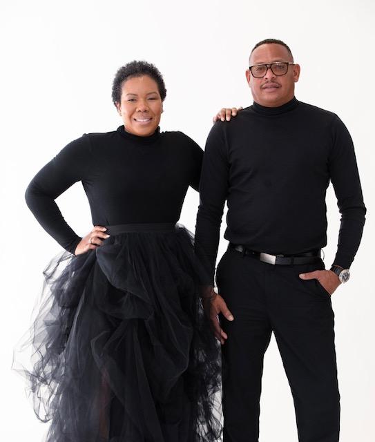 083cb34a-d715-41a2-af43-076d03671e9c