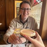 Le Diplomate