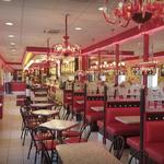 Sarris Candies