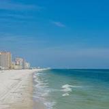 Orange Beach