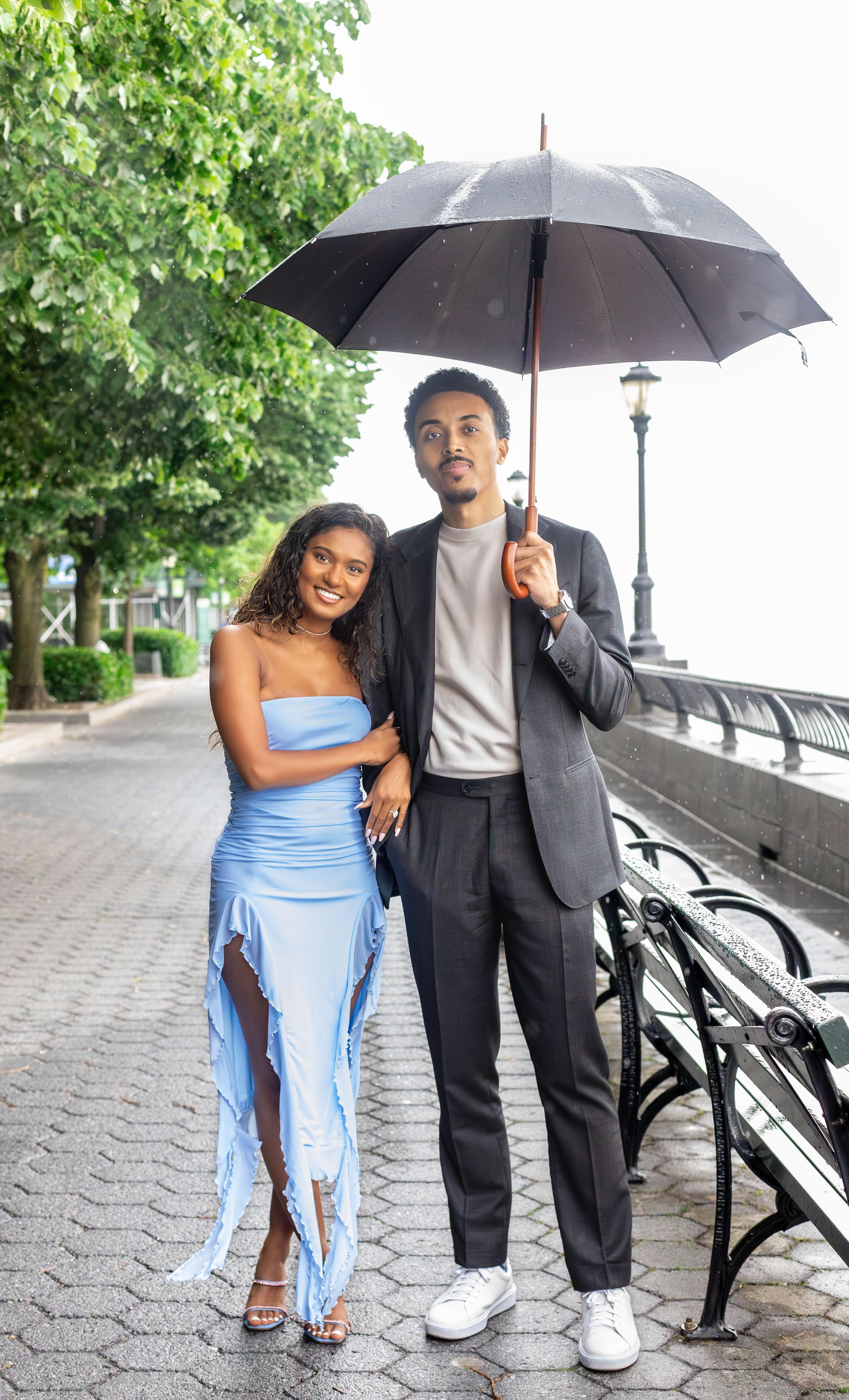 The Wedding Website of Danielle Ashley Da Costa and Ricardo Ray Sabater