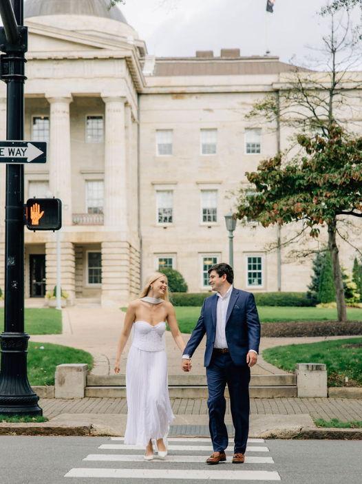 The Wedding Website of Beth Hilburger and Jordan Hogge