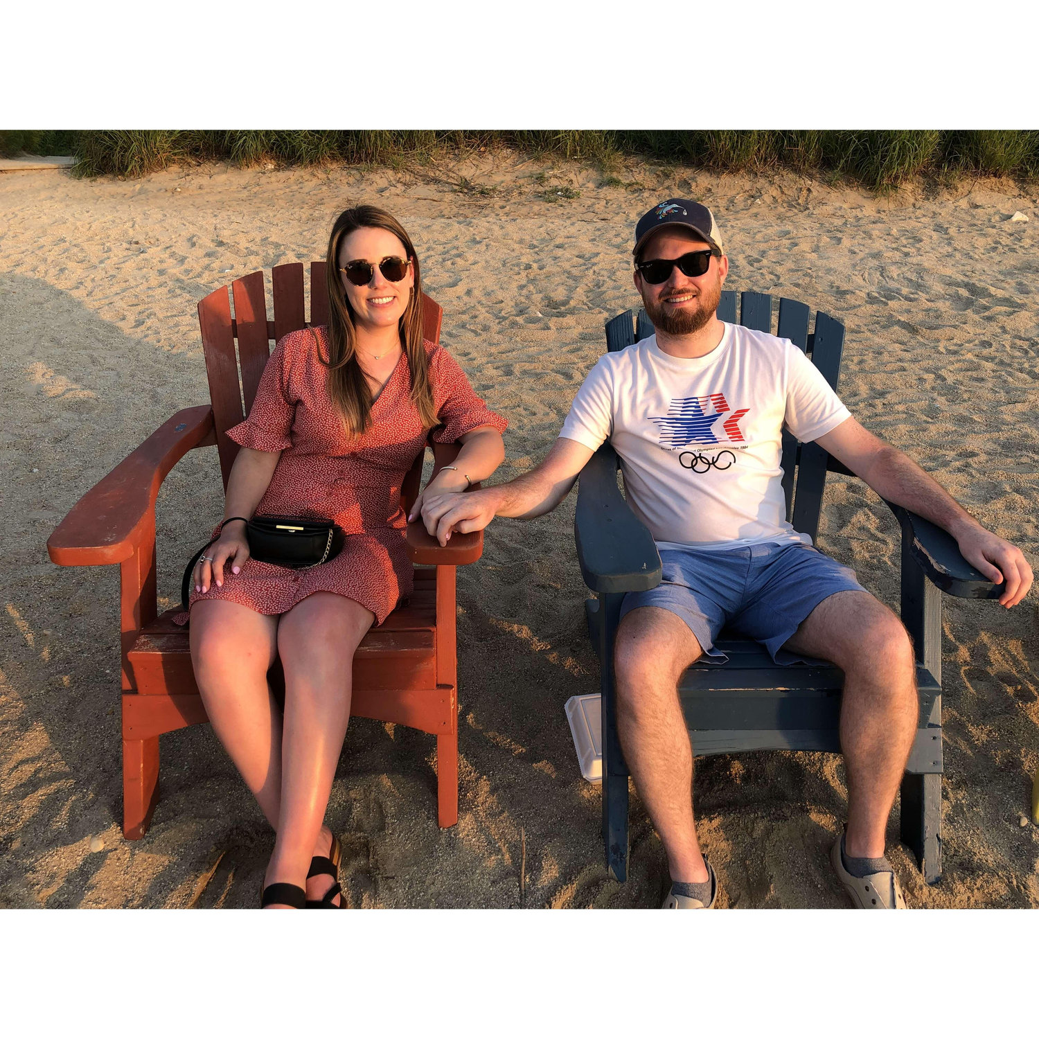 Door County, WI