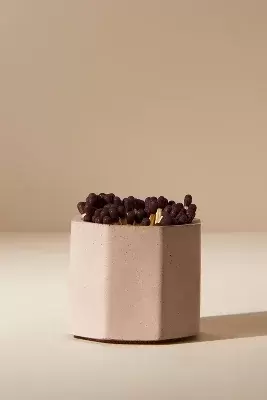 Tenn Prairie Striker Match Holder