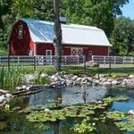 Sibley Park