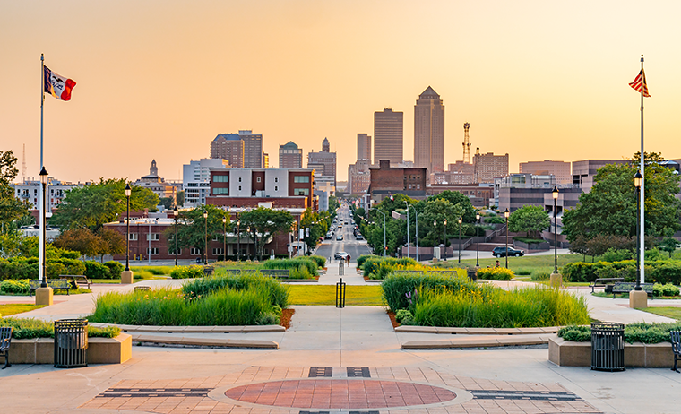 The Wedding Website of Allyn Schneider and Chuck Coppola