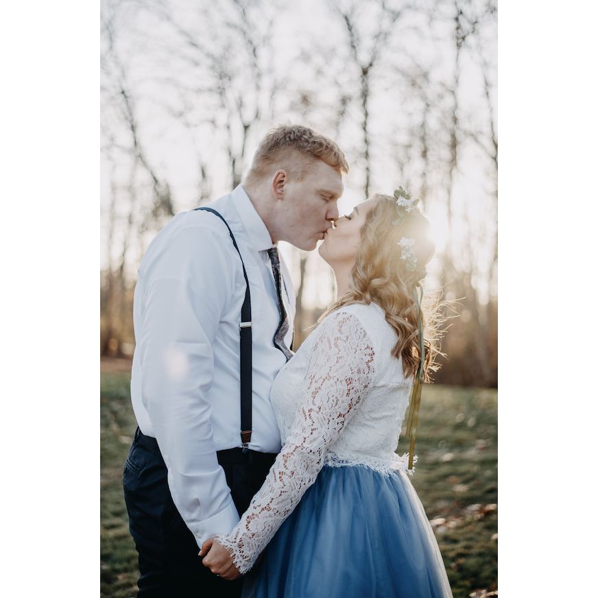 Joan Olivia Photography