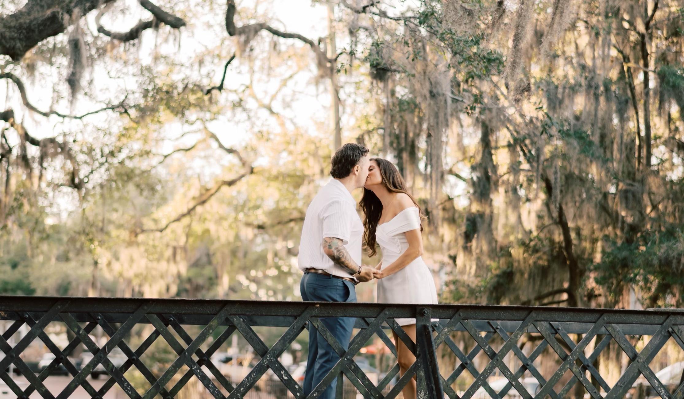 The Wedding Website of Nikki Williams and Jayeson York