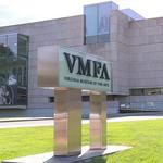 Virginia Museum of Fine Arts
