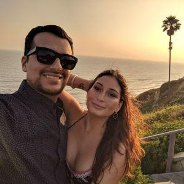 Honeymoon Fund