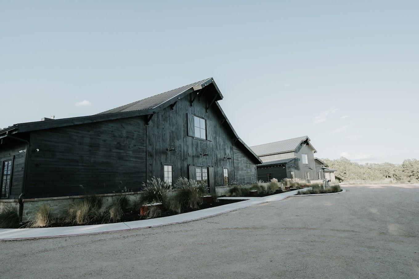 The Wedding Website of Kayoung Kim and Paul Choi