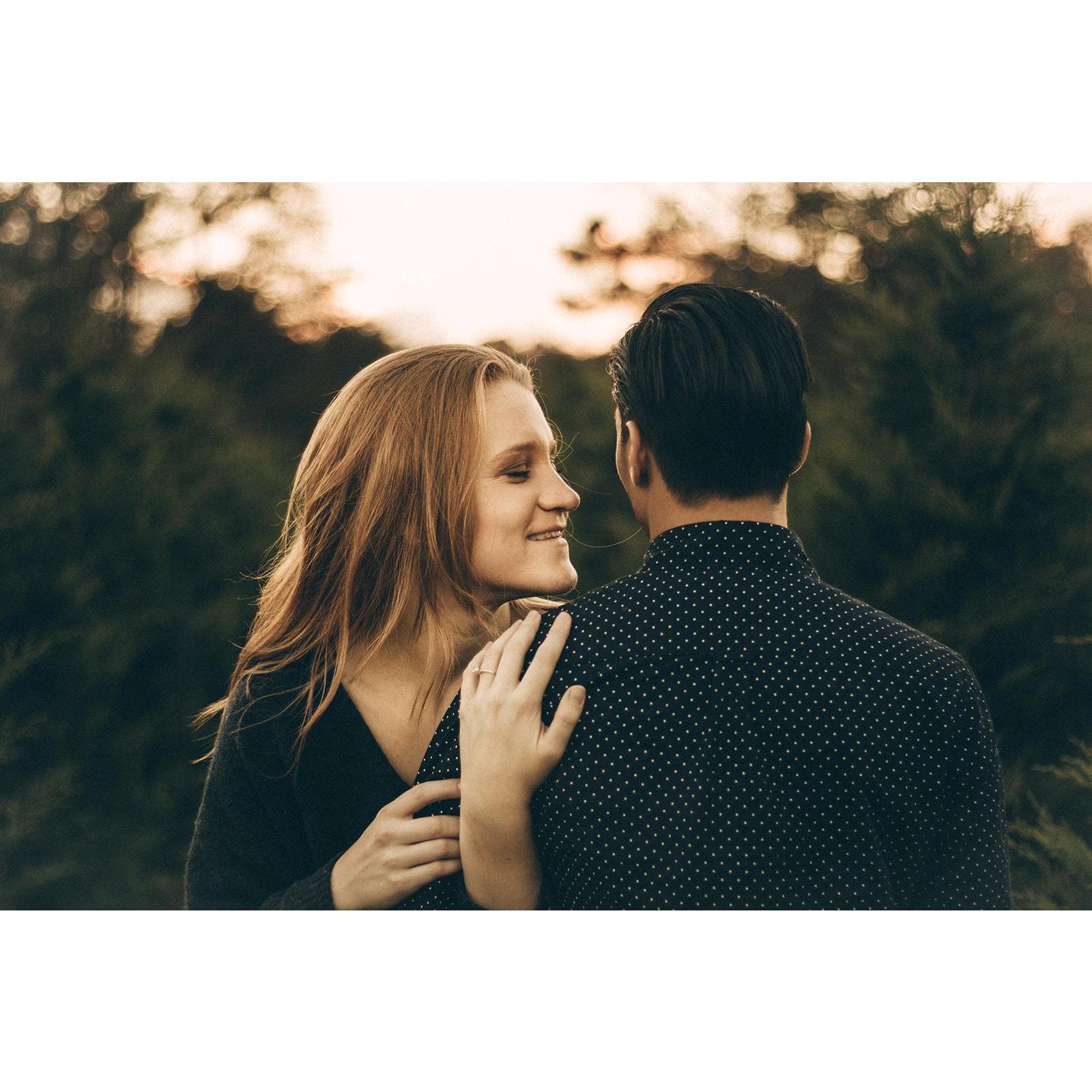 A peak at a couple of those photos.