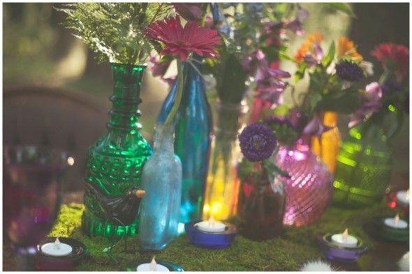 The Wedding Website of Nicholas Lande and Tessa Carlson