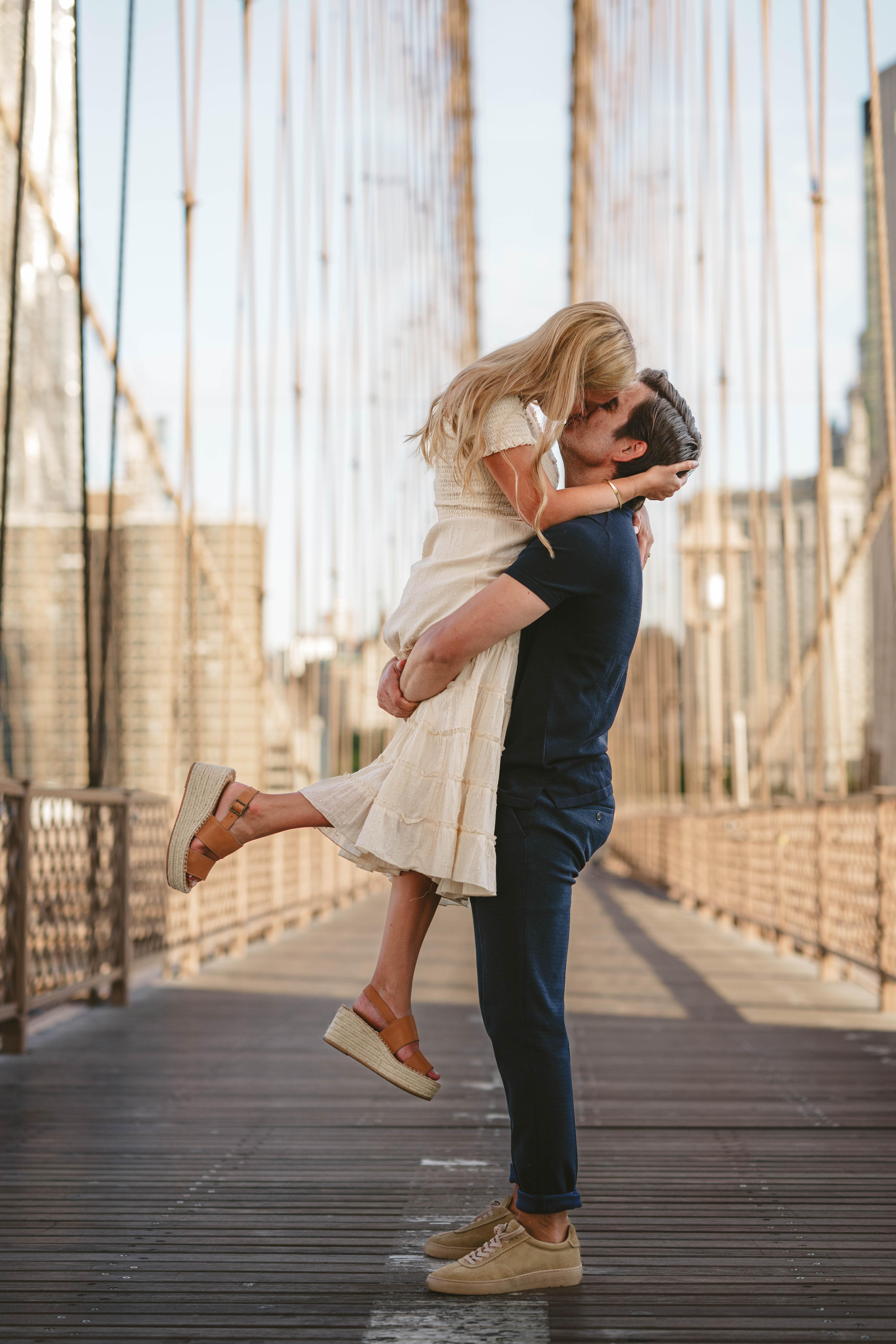 The Wedding Website of Emily Kopcik and Nick Barreto