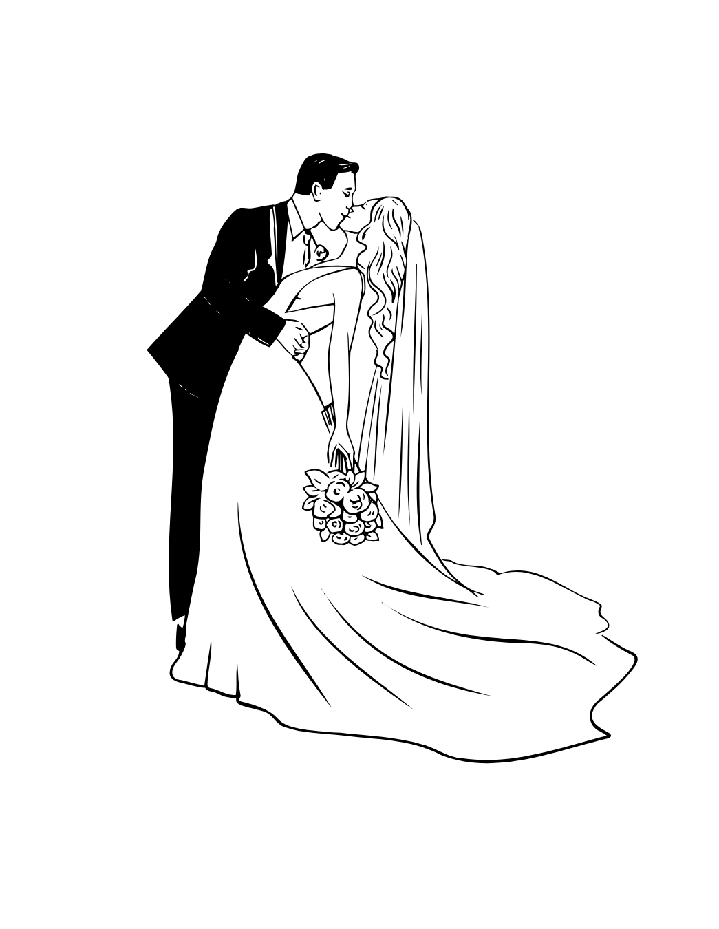 The Wedding Website of Rusheeda Gottshaw and Jonathan Qualls