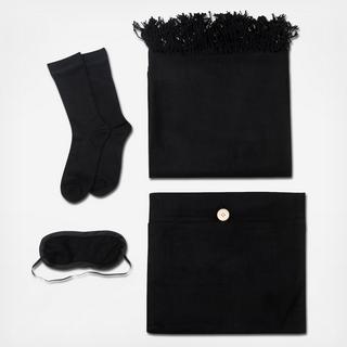 Luxury Travel Set