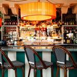 Pasta Beach Newport