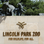 Lincoln Park Zoo