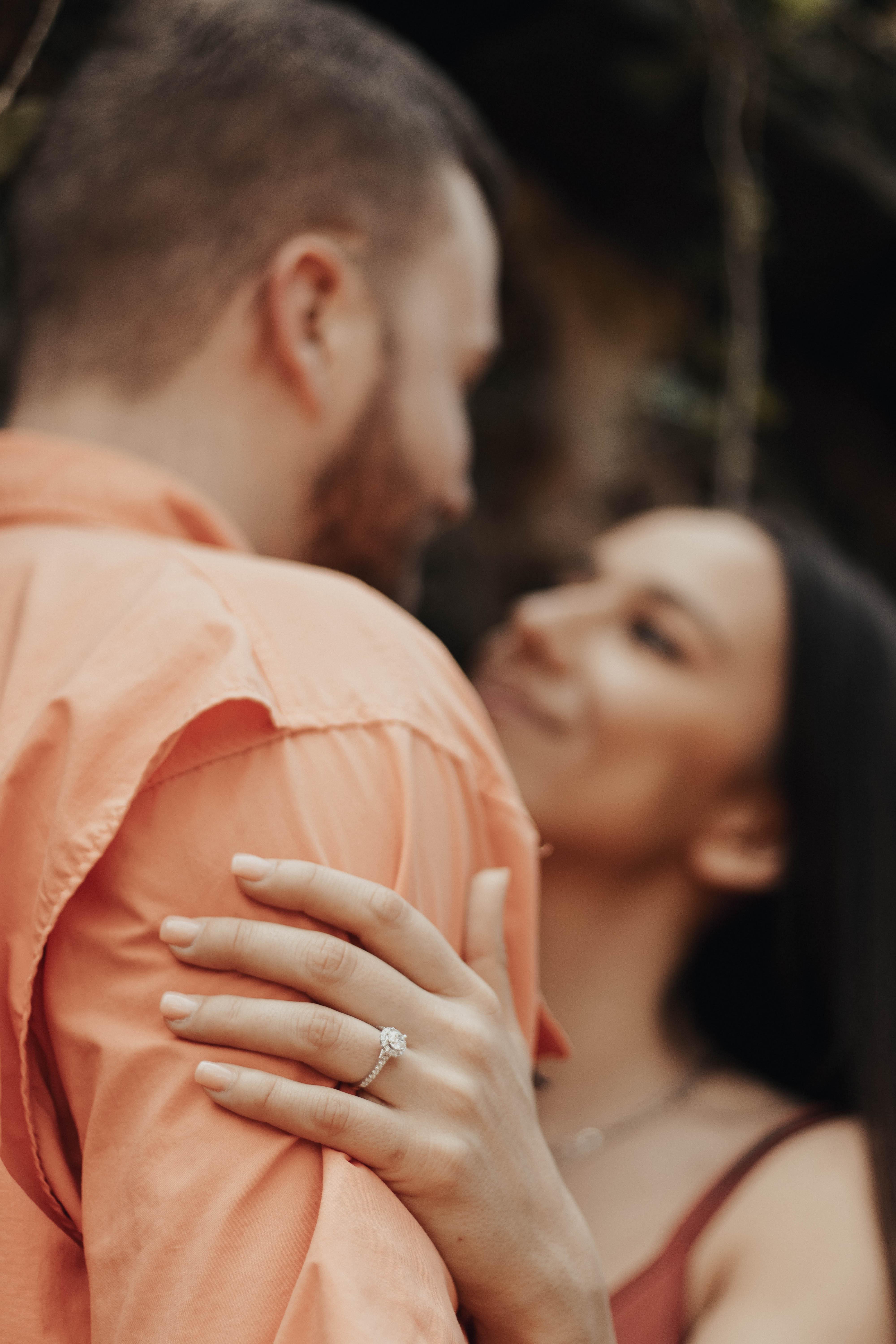 The Wedding Website of Cydney Proctor and Tim Reeck