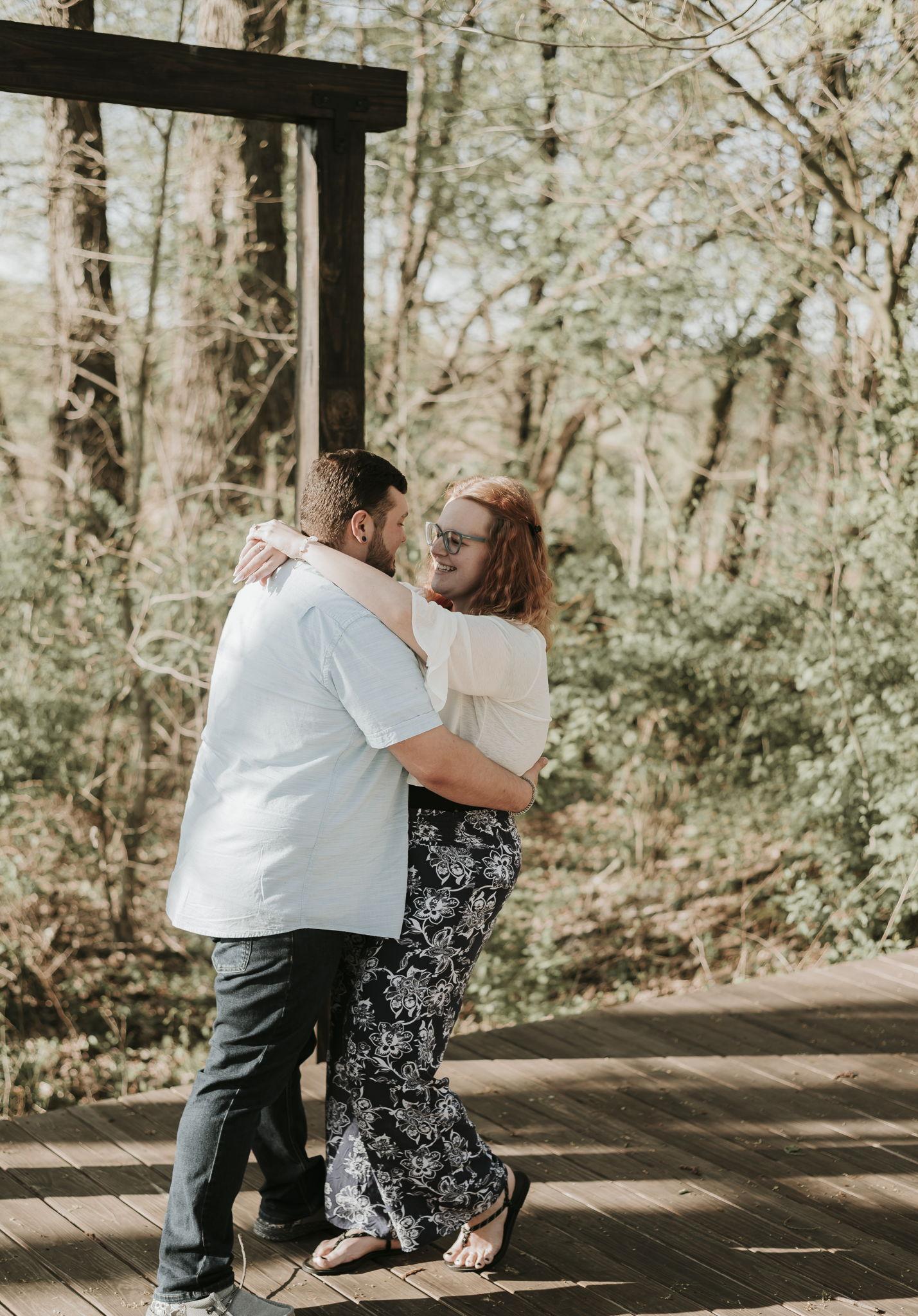 The Wedding Website of Robert Gregoire and Samantha Marlowe