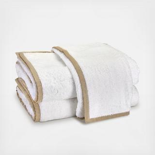 Enzo Hand Towel