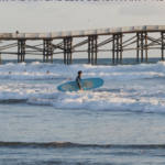 Pacific Beach