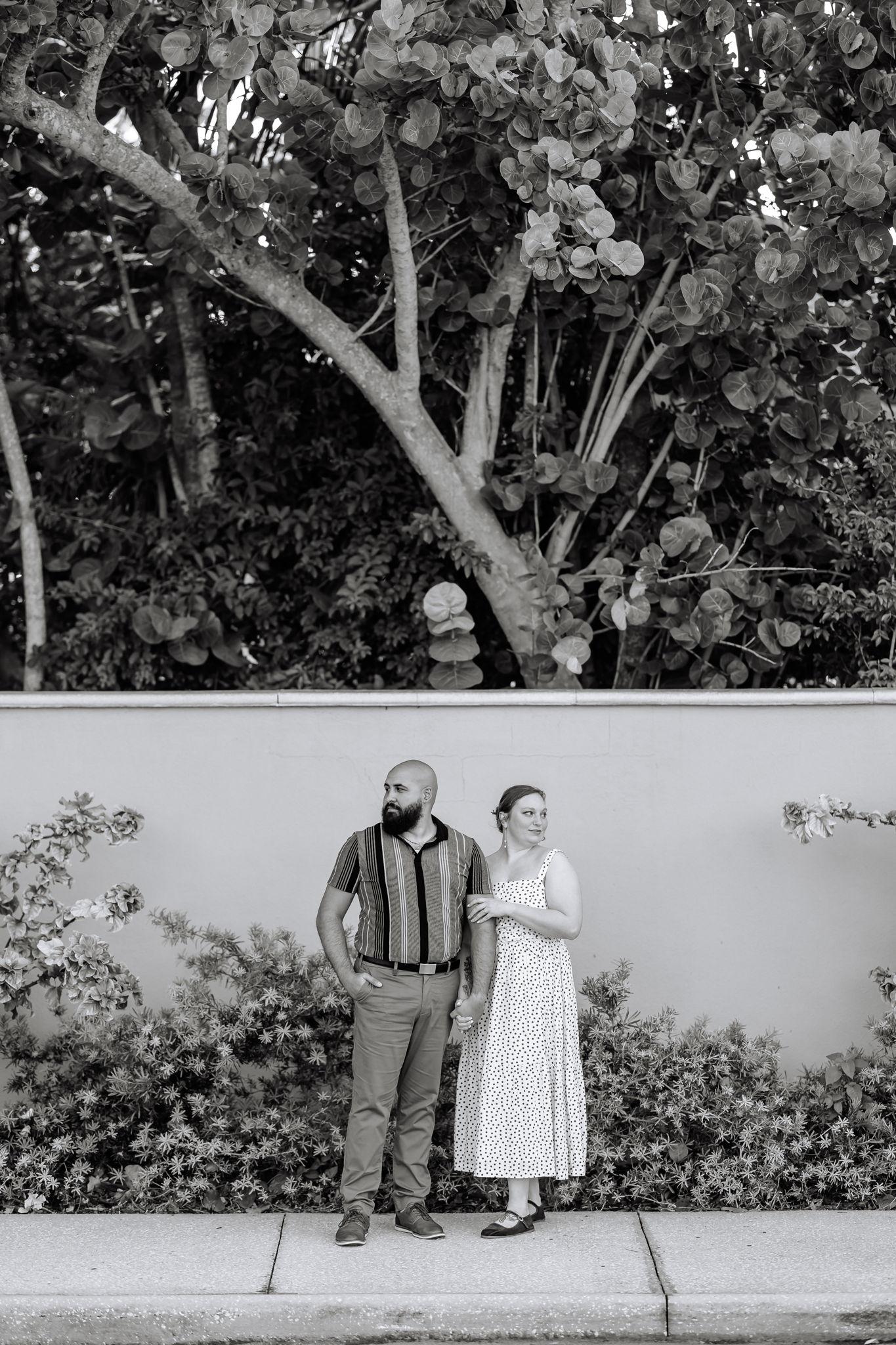 The Wedding Website of John Galarza-Calderon and Katy McCollum