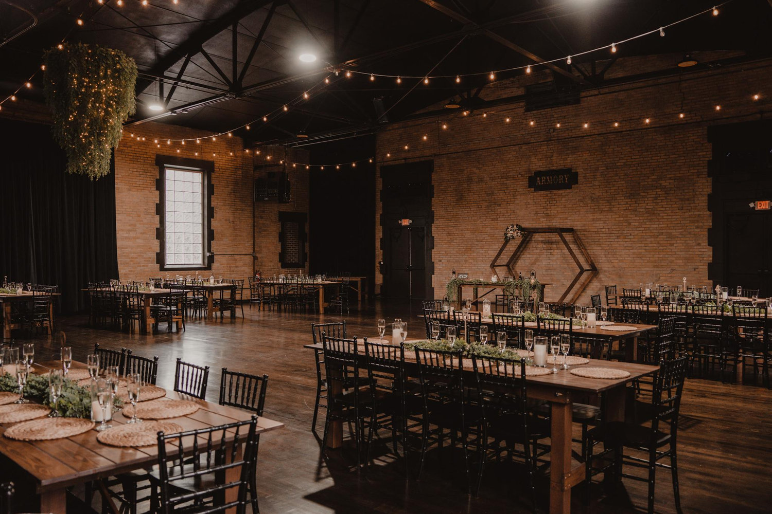 The Wedding Website of Alyssa Dilts and Christopher Cruz