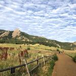 Chautauqua