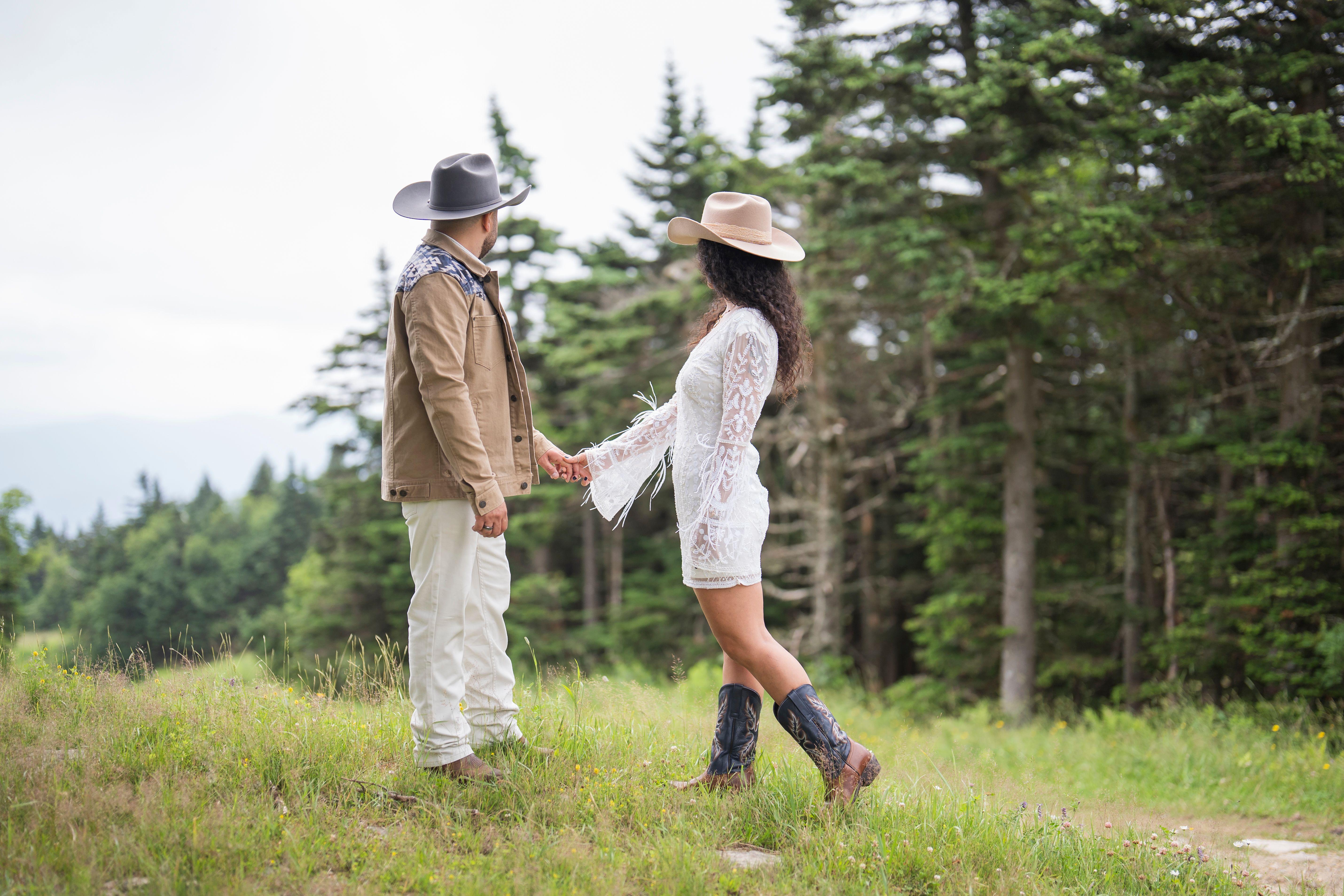 The Wedding Website of Bruno Alves and Aline Tamara Silva