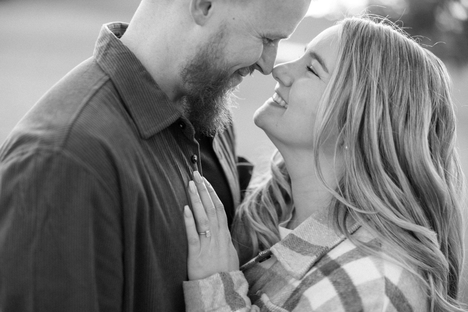 The Wedding Website of Amanda Odendahl and Ryan Lazier