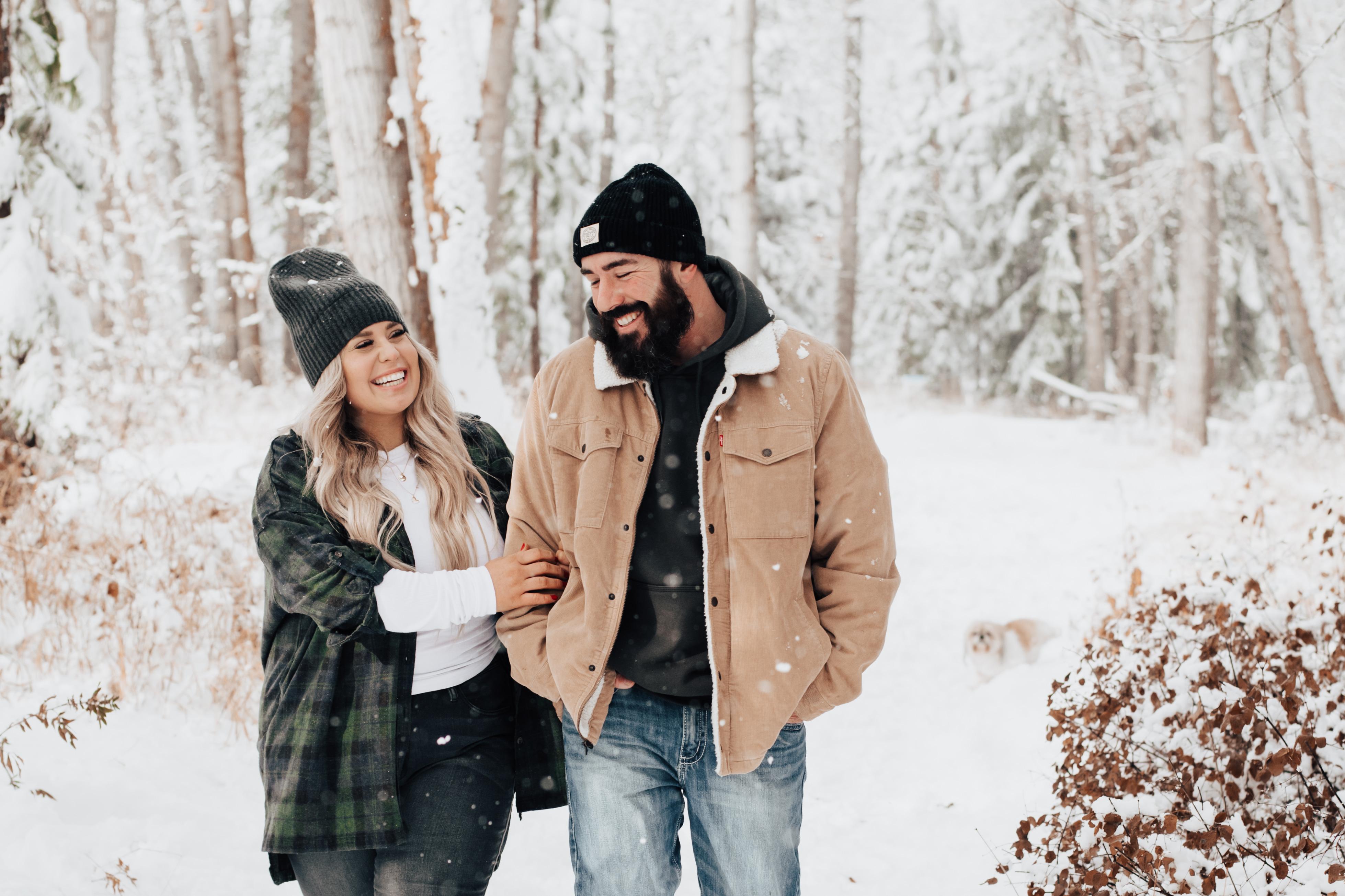 The Wedding Website of Kendra McCann and Jed Cawley-Murphree