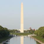 Washington Monument