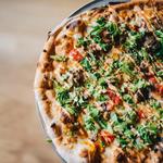 American Flatbread