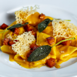 Sant Ambroeus