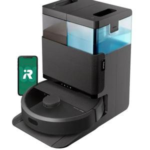 Roomba
