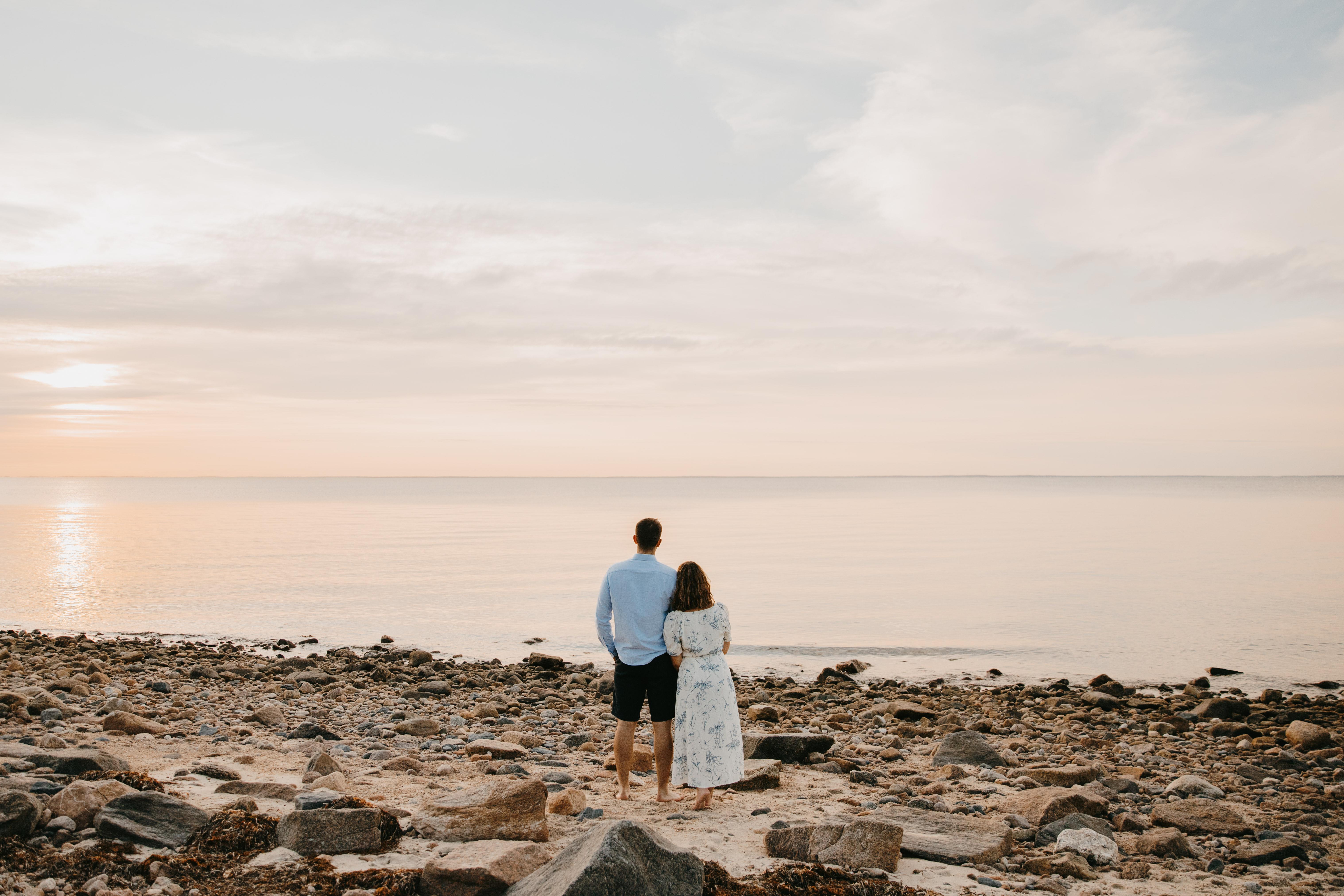 The Wedding Website of Tara Hanson and Brendan Meehan