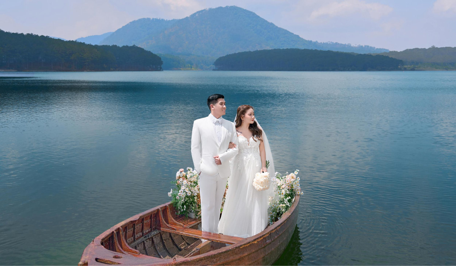 Footer image