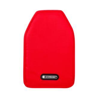 Le Creuset Wine Cooler Sleeve