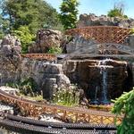 Gabis Arboretum at Purdue Northwest