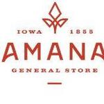 Amana General Store