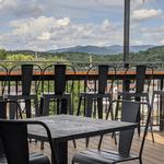 The Roof Ellijay