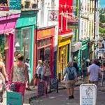 folkstone creative quarter