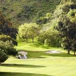 Ben Brown's Golf Course