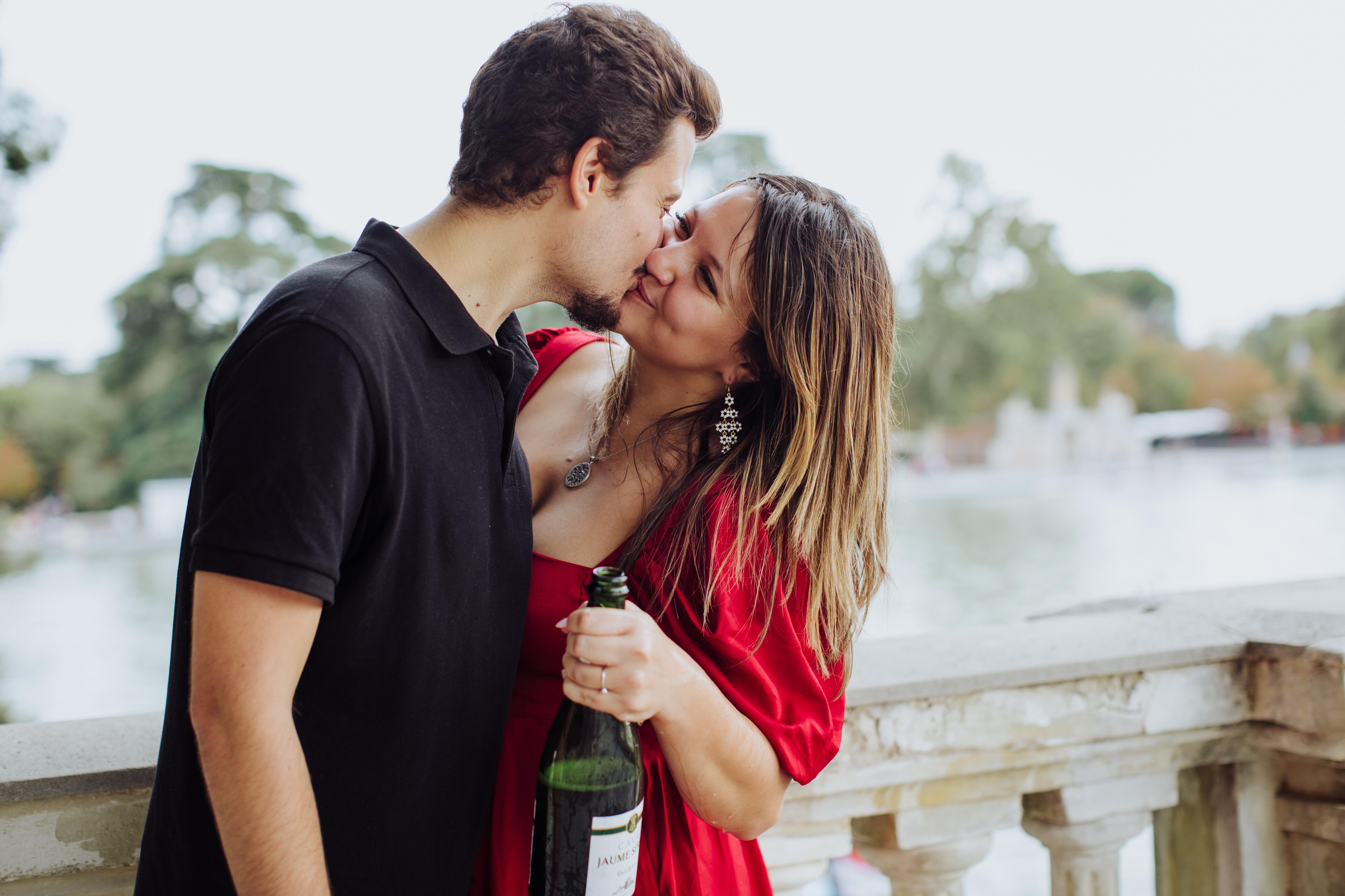 0843a100-de83-4f46-81bc-21fc88a7f24a