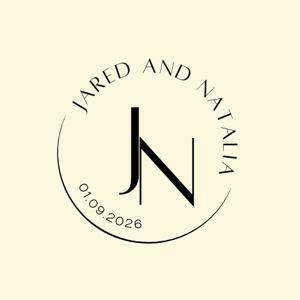 Our newlywed fund