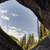 Heikos Trail
