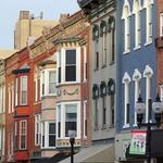 Historic Downtown