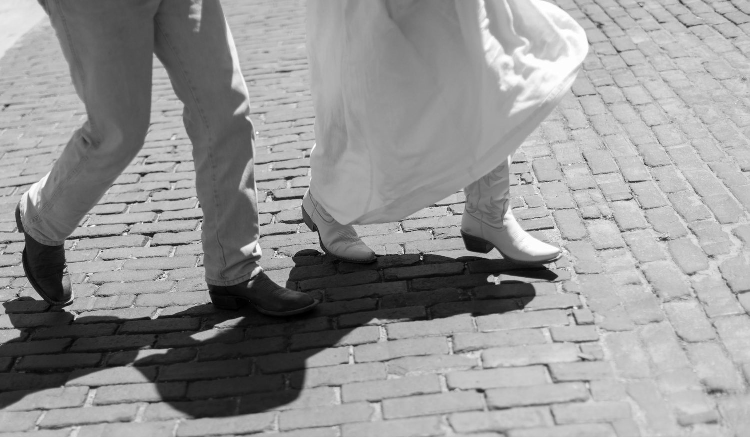 Footer image